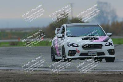 media/Dec-13-2025-OnGrid (Sat) [[98be3c0626]]/Group 2 Yellow/Sunset S4/